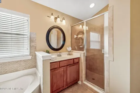 1020 Candlebark Drive Jacksonville FL 32225