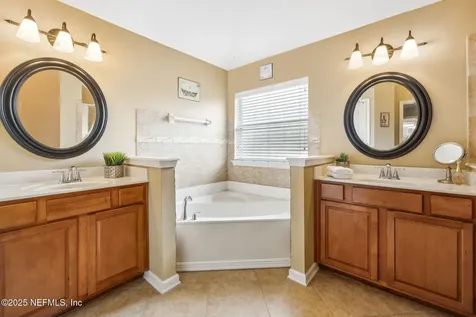 1020 Candlebark Drive Jacksonville FL 32225
