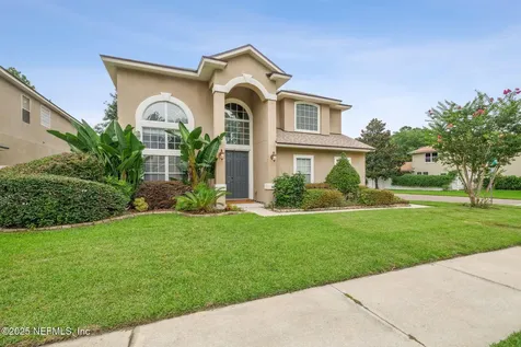 1020 Candlebark Drive Jacksonville FL 32225