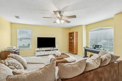 1020 Candlebark Drive Jacksonville FL 32225