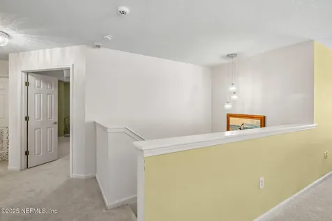 1020 Candlebark Drive Jacksonville FL 32225