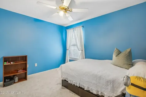 1020 Candlebark Drive Jacksonville FL 32225