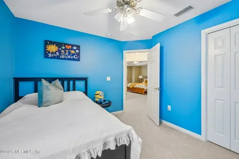1020 Candlebark Drive Jacksonville FL 32225