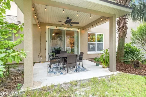 1020 Candlebark Drive Jacksonville FL 32225