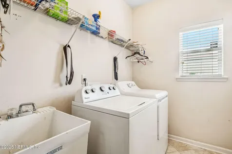 1020 Candlebark Drive Jacksonville FL 32225