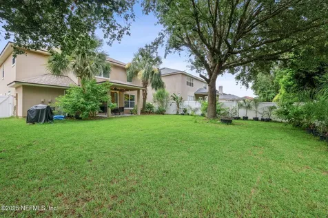 1020 Candlebark Drive Jacksonville FL 32225