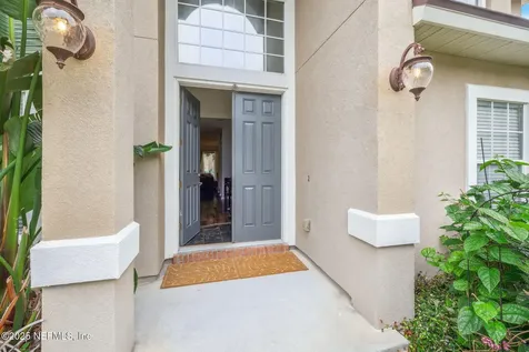 1020 Candlebark Drive Jacksonville FL 32225