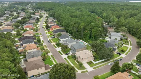 1020 Candlebark Drive Jacksonville FL 32225