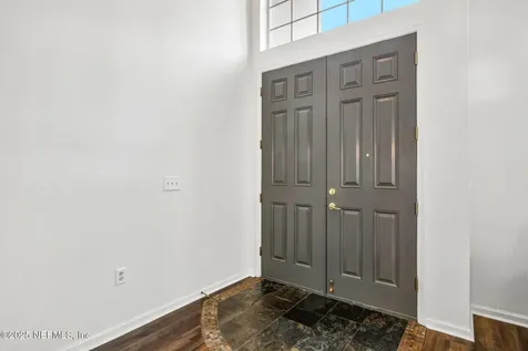 1020 Candlebark Drive Jacksonville FL 32225