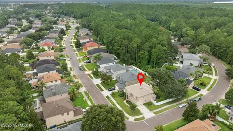 1020 Candlebark Drive Jacksonville FL 32225