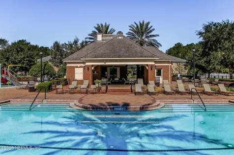1020 Candlebark Drive Jacksonville FL 32225