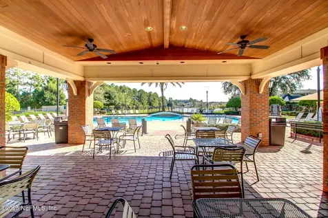 1020 Candlebark Drive Jacksonville FL 32225