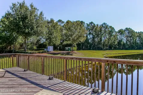 1020 Candlebark Drive Jacksonville FL 32225