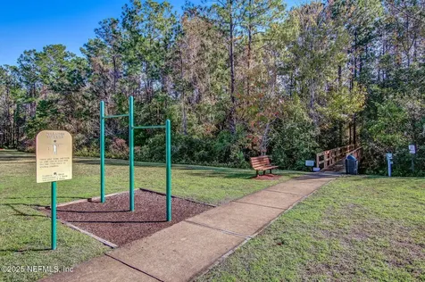 1020 Candlebark Drive Jacksonville FL 32225