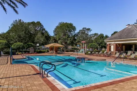 1020 Candlebark Drive Jacksonville FL 32225