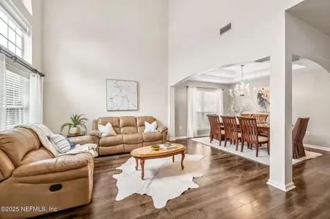 1020 Candlebark Drive Jacksonville FL 32225