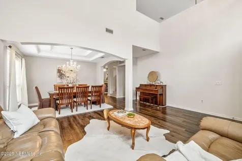 1020 Candlebark Drive Jacksonville FL 32225