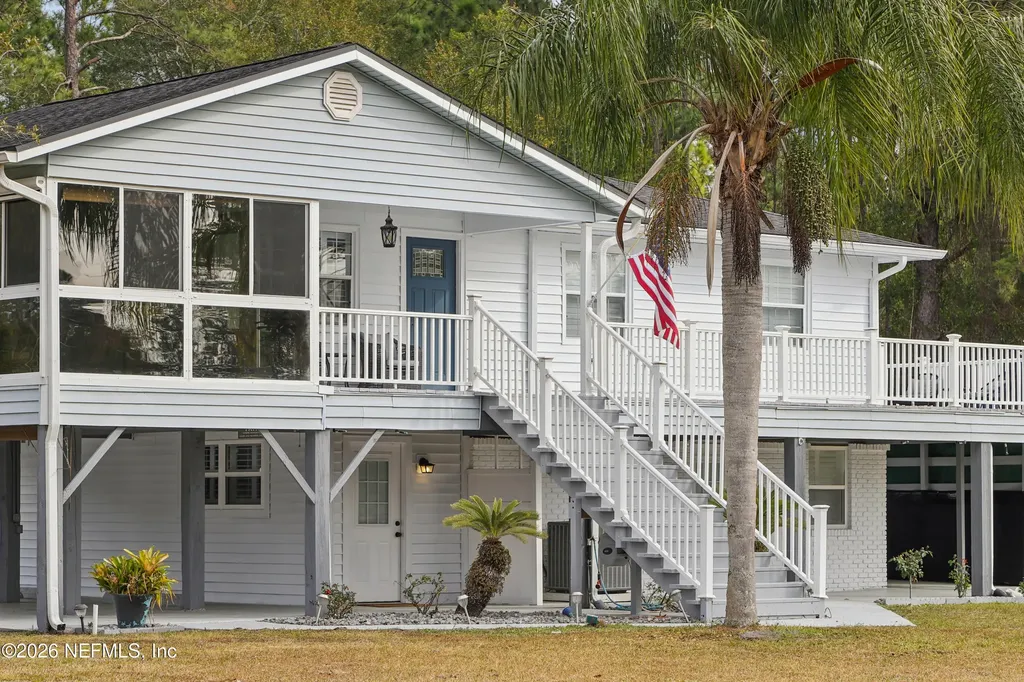 15625 Shark Road W Jacksonville FL 32226
