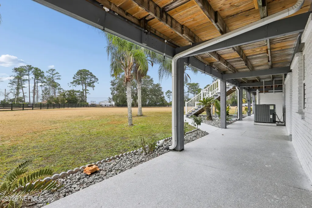 15625 Shark Road W Jacksonville FL 32226
