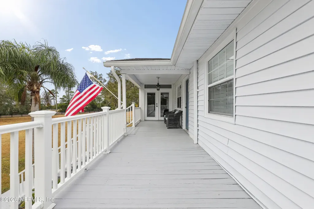 15625 Shark Road W Jacksonville FL 32226