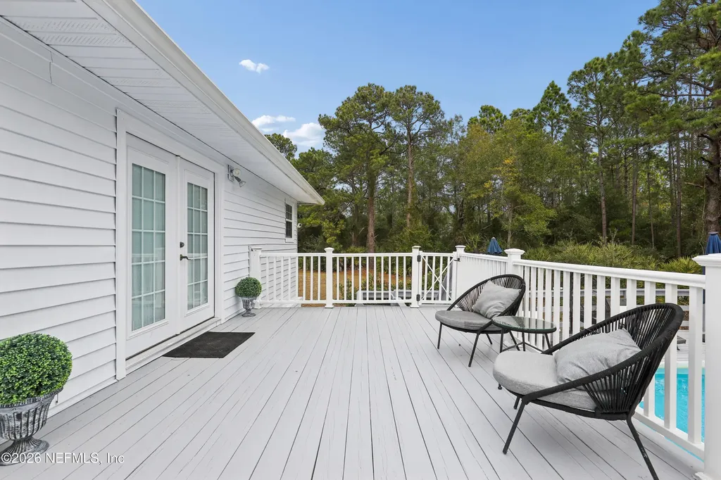 15625 Shark Road W Jacksonville FL 32226
