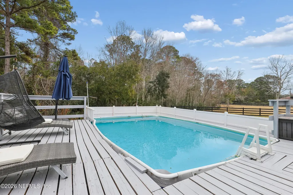 15625 Shark Road W Jacksonville FL 32226