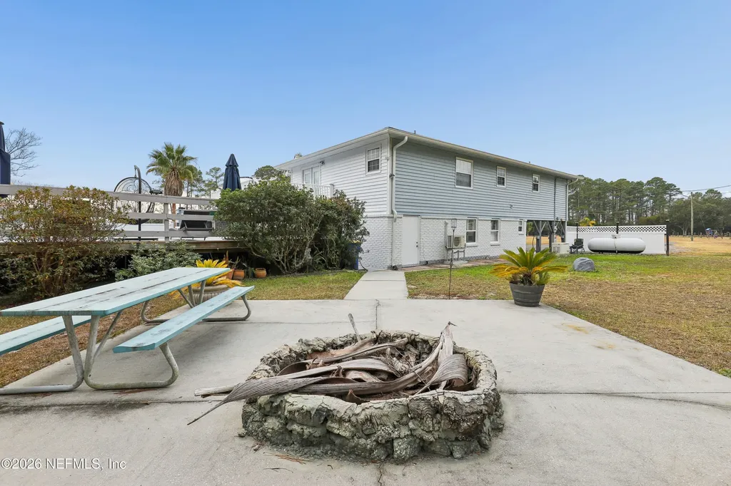 15625 Shark Road W Jacksonville FL 32226