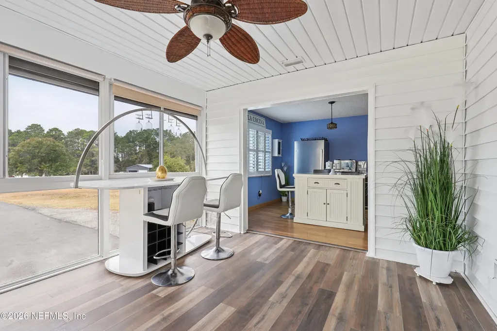 15625 Shark Road W Jacksonville FL 32226
