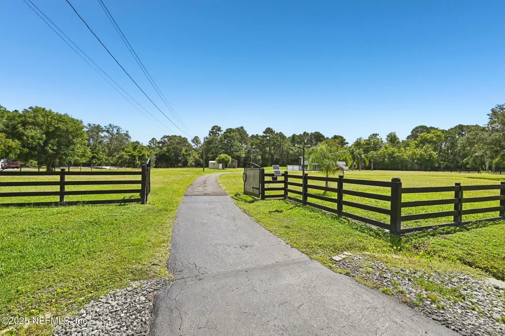 15625 Shark Road W Jacksonville FL 32226