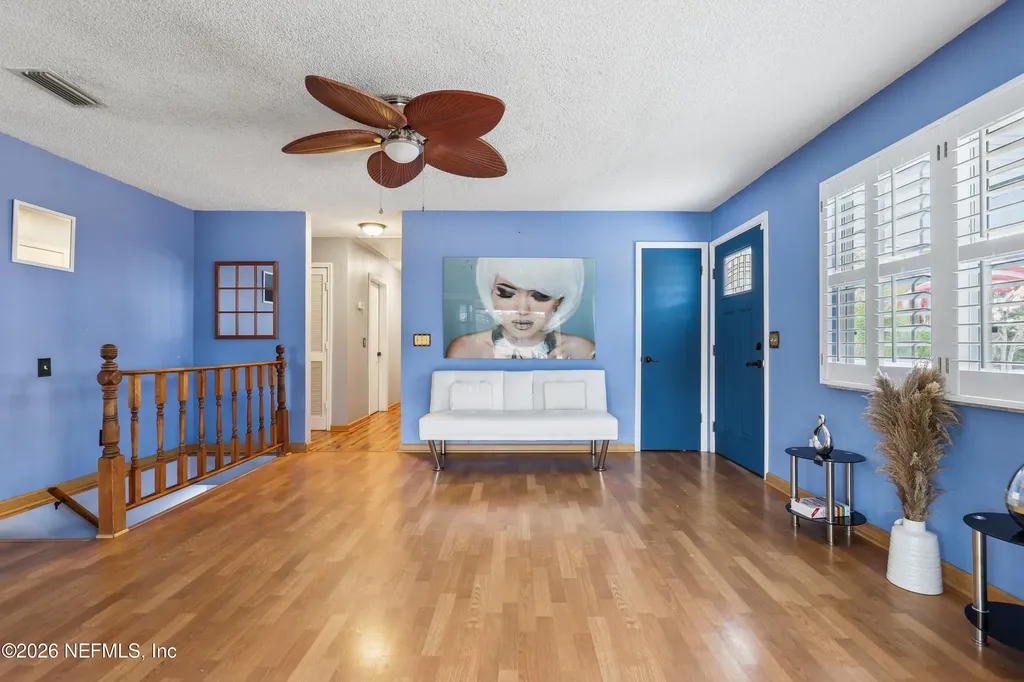 15625 Shark Road W Jacksonville FL 32226