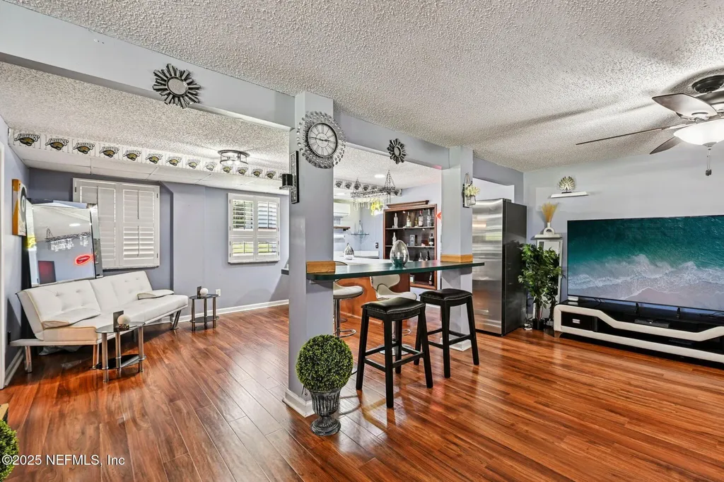 15625 Shark Road W Jacksonville FL 32226