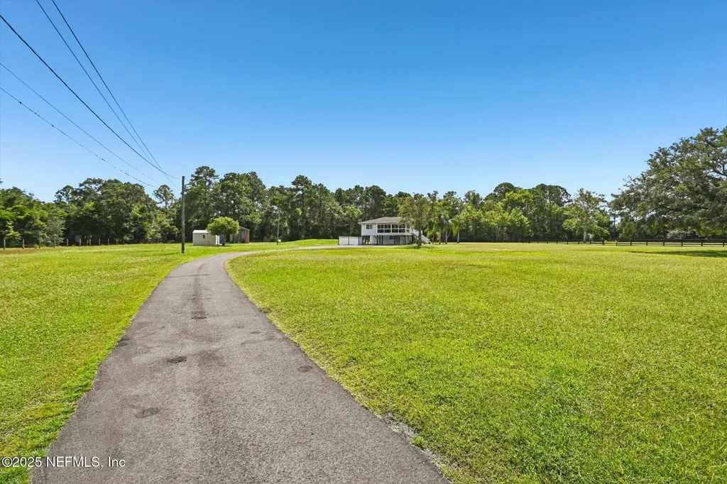 15625 Shark Road W Jacksonville FL 32226