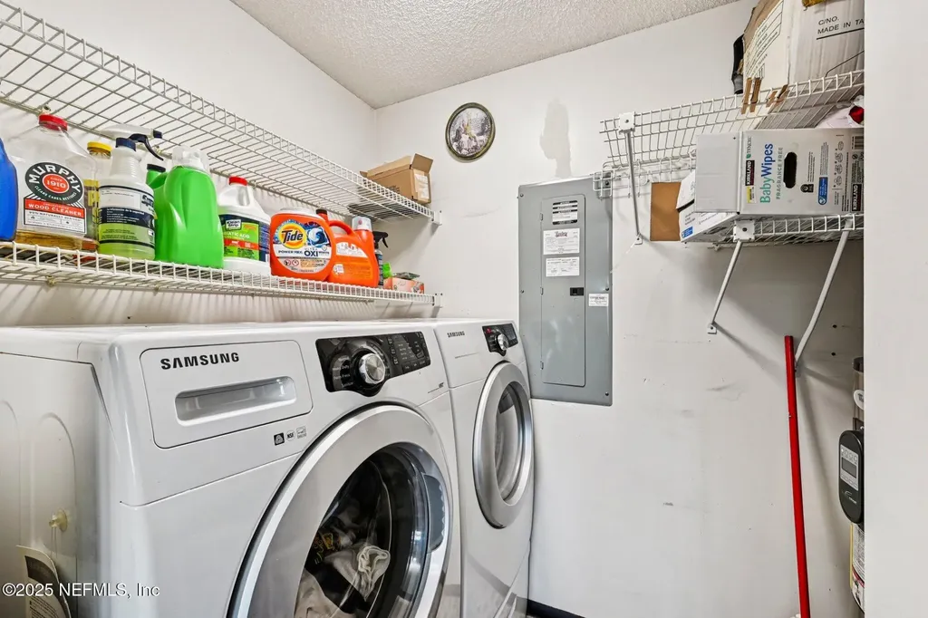 15625 Shark Road W Jacksonville FL 32226