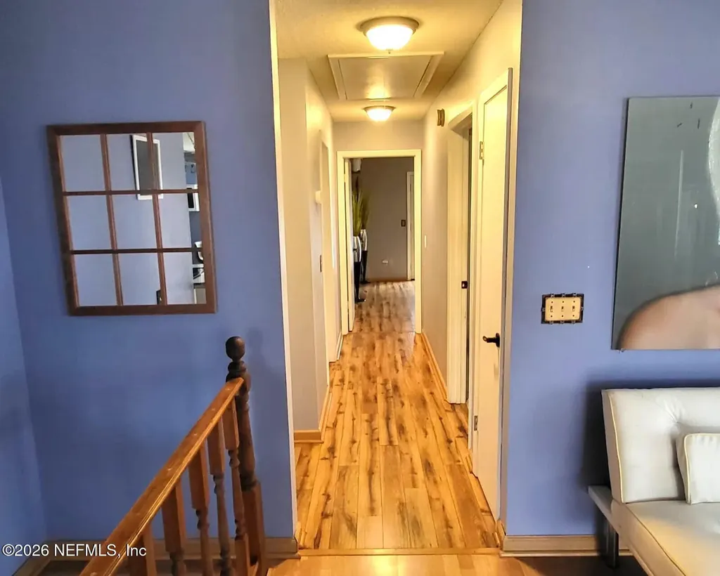 15625 Shark Road W Jacksonville FL 32226