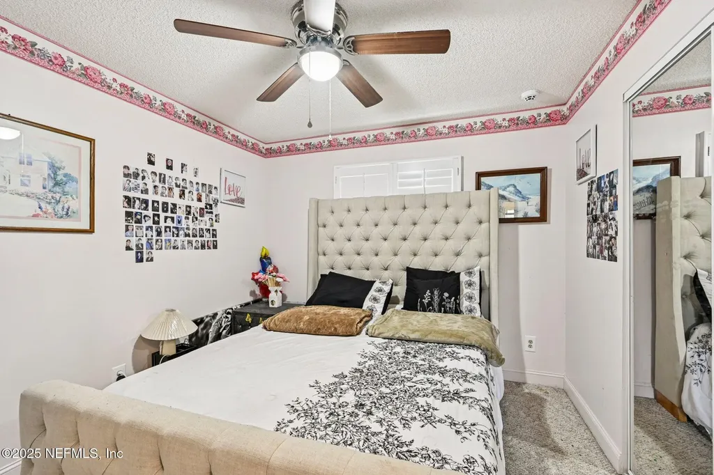15625 Shark Road W Jacksonville FL 32226