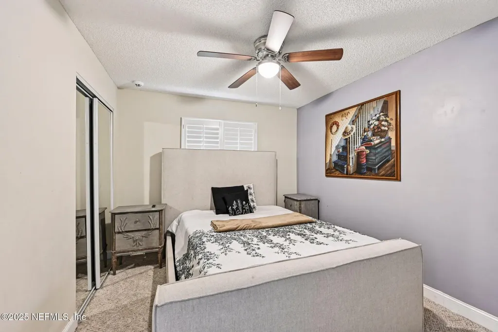 15625 Shark Road W Jacksonville FL 32226