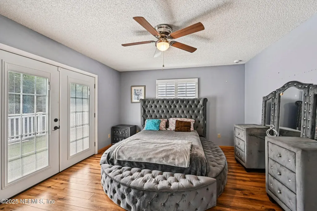 15625 Shark Road W Jacksonville FL 32226