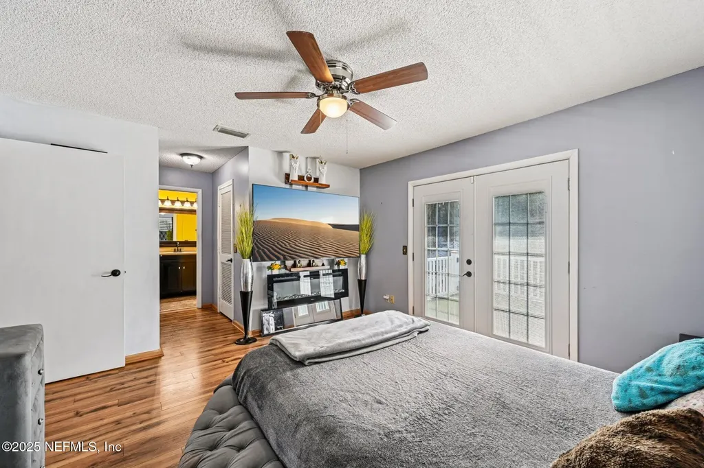 15625 Shark Road W Jacksonville FL 32226