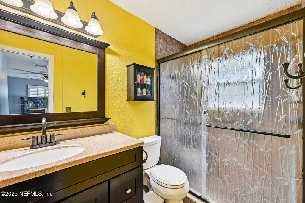15625 Shark Road W Jacksonville FL 32226