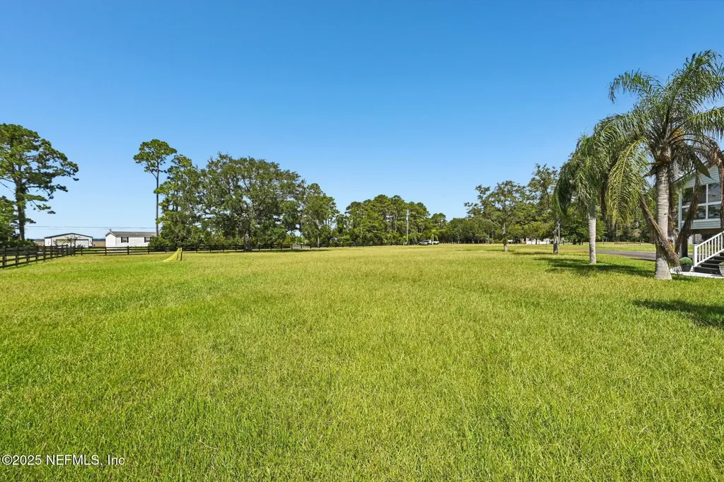 15625 Shark Road W Jacksonville FL 32226