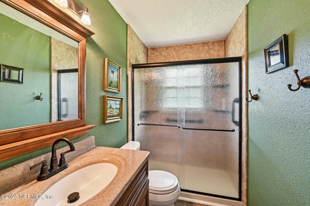 15625 Shark Road W Jacksonville FL 32226