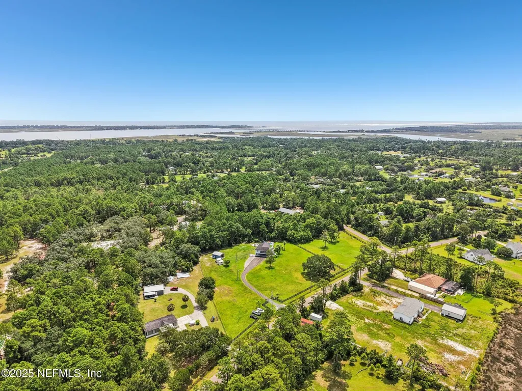 15625 Shark Road W Jacksonville FL 32226