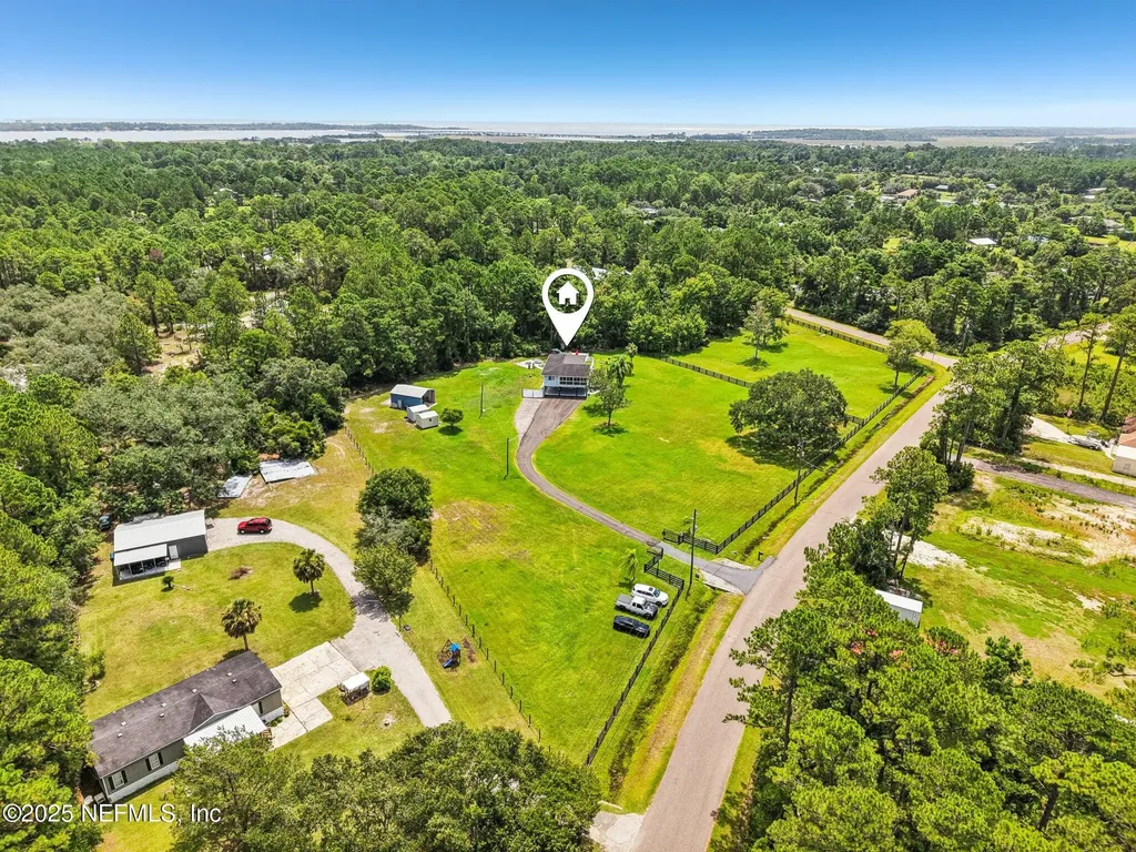 15625 Shark Road W Jacksonville FL 32226
