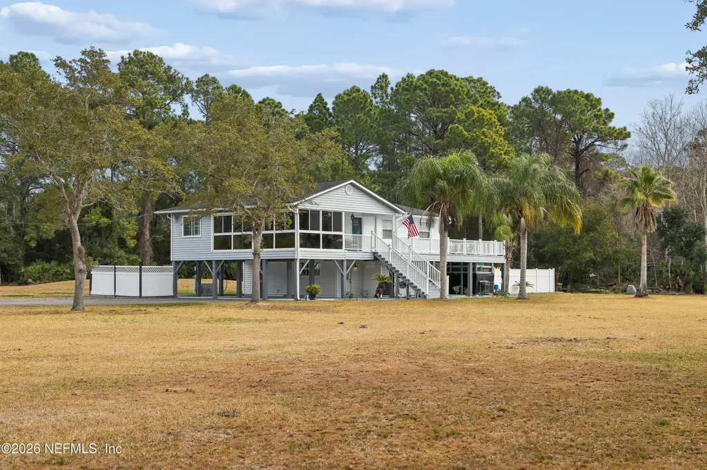 15625 Shark Road W Jacksonville FL 32226