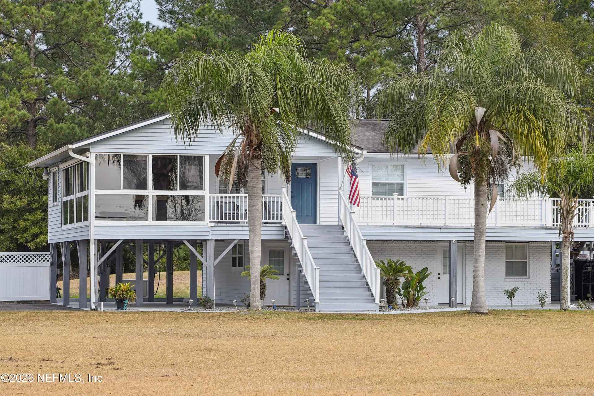 15625 Shark Road W Jacksonville FL 32226