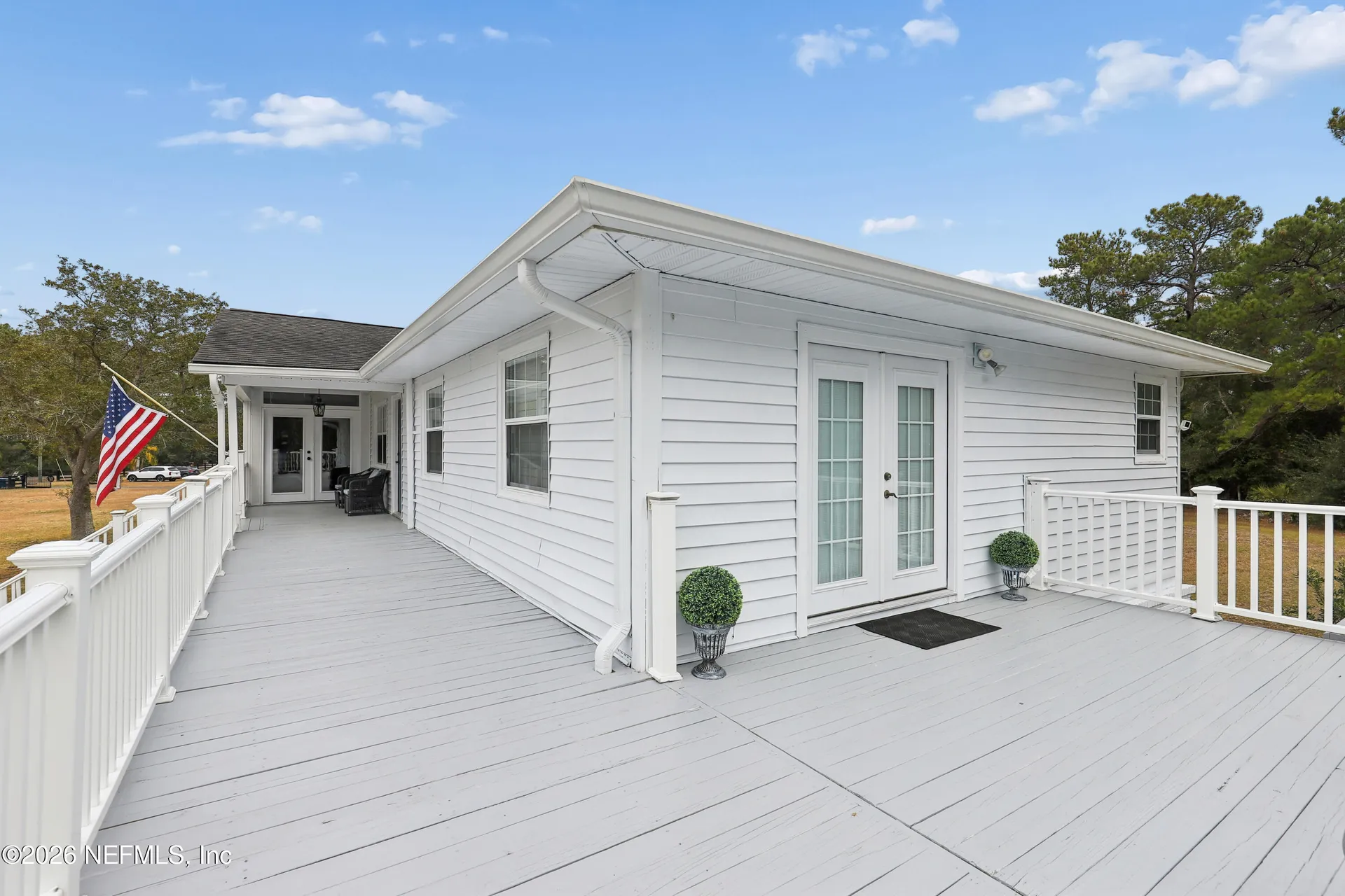 15625 Shark Road W Jacksonville FL 32226