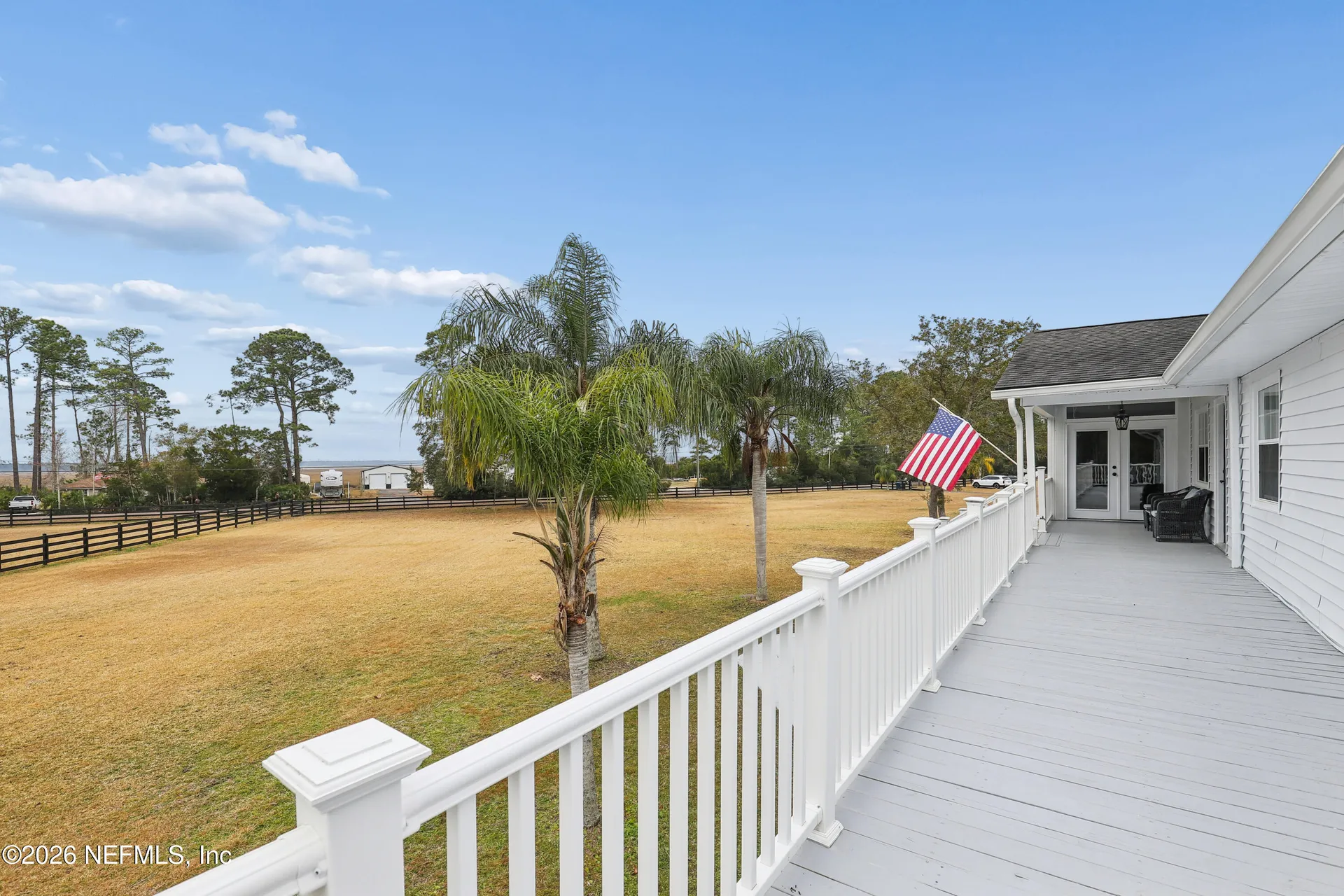 15625 Shark Road W Jacksonville FL 32226