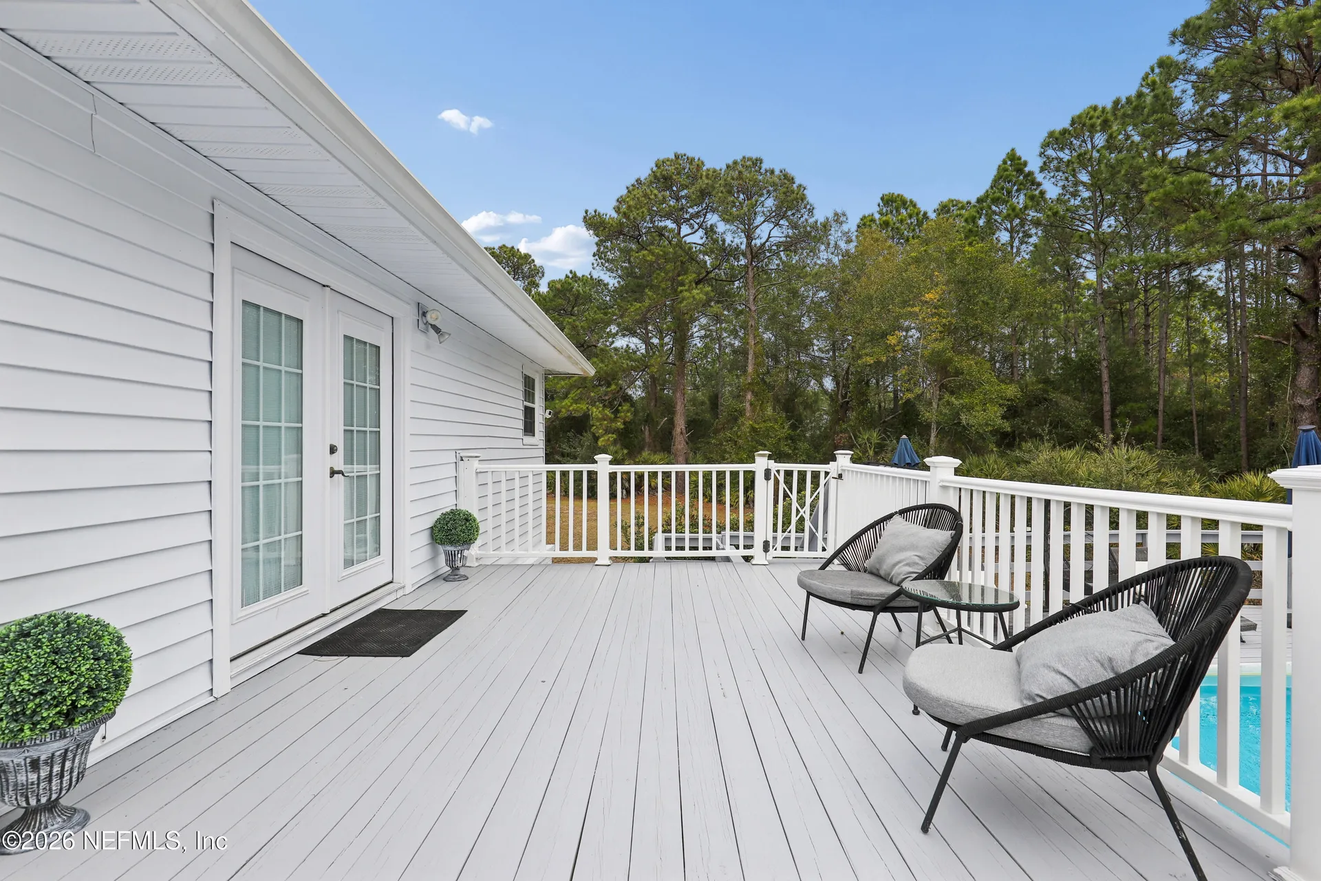 15625 Shark Road W Jacksonville FL 32226