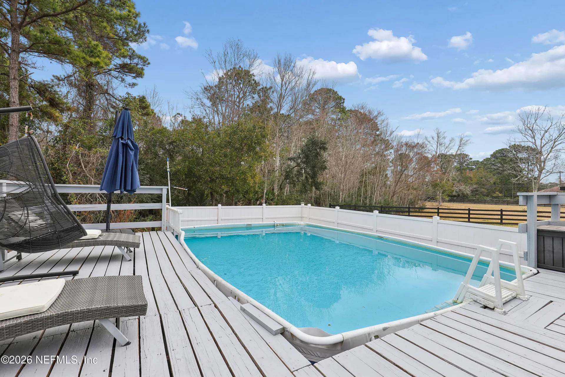 15625 Shark Road W Jacksonville FL 32226