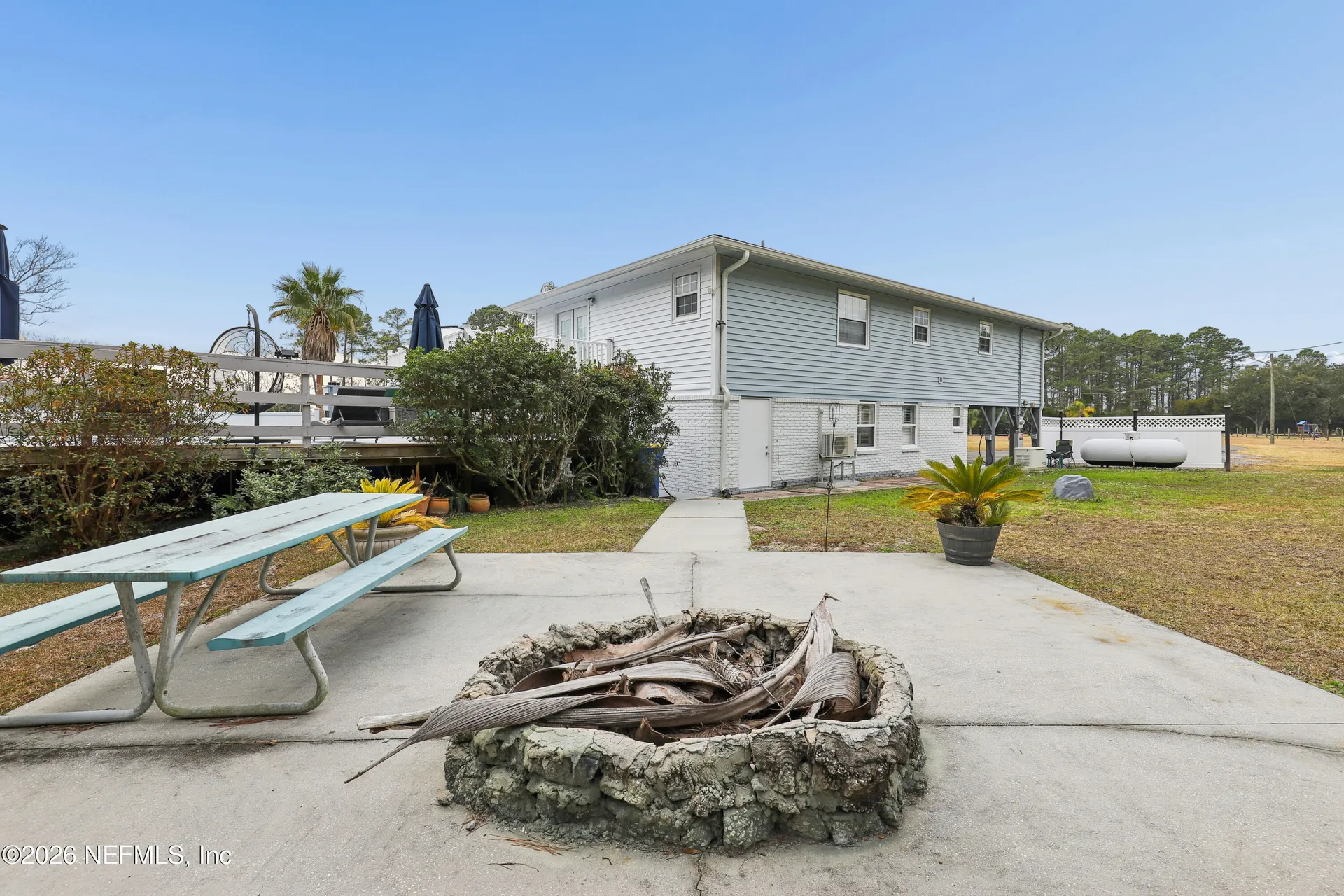15625 Shark Road W Jacksonville FL 32226